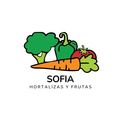 Ir a página principal de frutasyverdurassofia.es